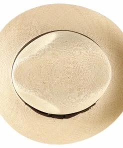 Classic Italy Legendario -Ivy Cap Sales Store bpx660293 202006251735002