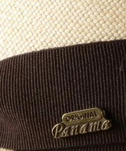 Classic Italy Legendario -Ivy Cap Sales Store bpx660298 202006251735232