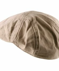 Aussie Apparel Brazil -Ivy Cap Sales Store brazil 10 202005011426072