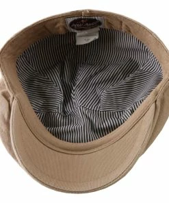 Aussie Apparel Brazil -Ivy Cap Sales Store brazil 11 202005011432102