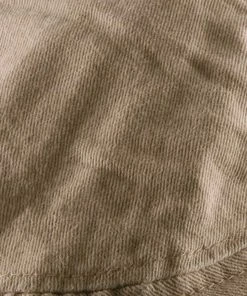 Aussie Apparel Brazil -Ivy Cap Sales Store brazil 88 202005011426072