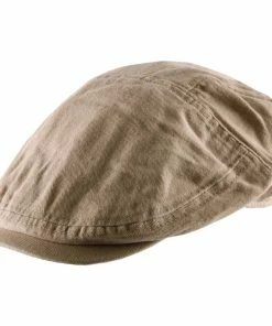 Aussie Apparel Brazil