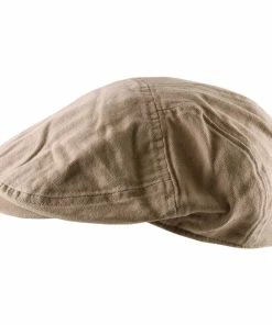 Aussie Apparel Brazil -Ivy Cap Sales Store brazil 9 202005011426071