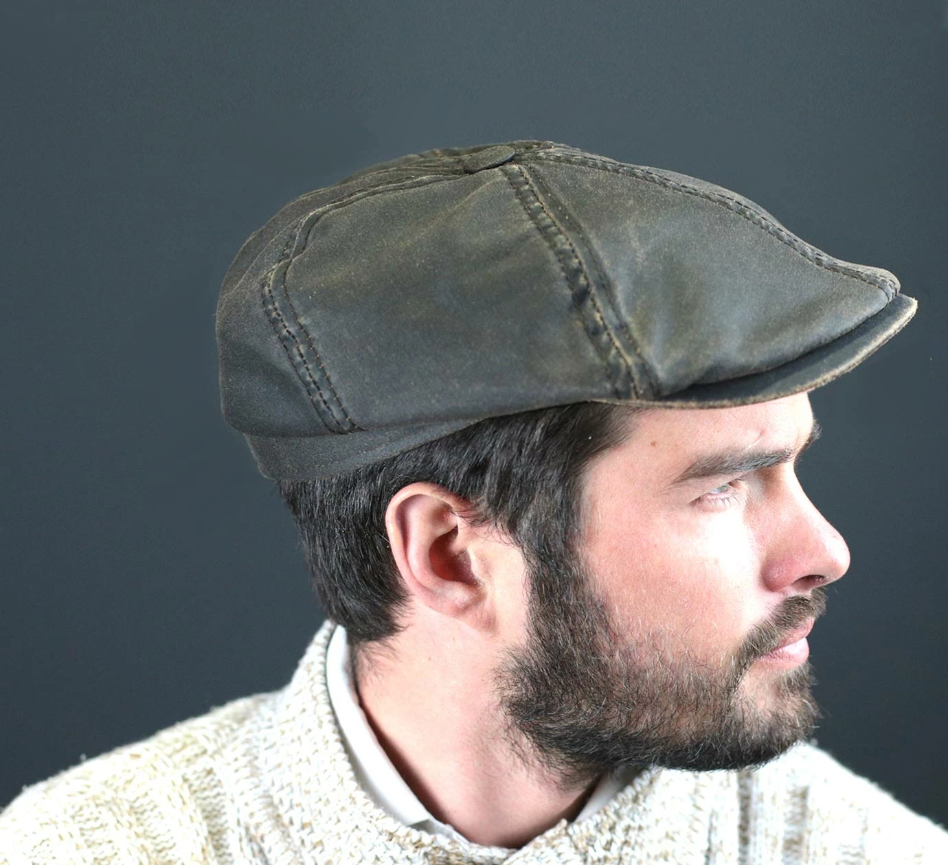 Stetson Brooklin Co 4 Stetson Brooklin Co - Image 2