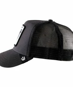 Goorin Bros Naughty Lamb -Ivy Cap Sales Store bsheep2 202006081320171