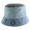 Béton Ciré Bucket Hat Canvas -Ivy Cap Sales Store bucket 20210723155723