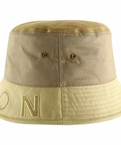 Béton Ciré Bucket Hat Patchwork 13 Béton Ciré Bucket Hat Patchwork -Ivy Cap Sales Store buckethatpatchwork beige 3 202104151413222