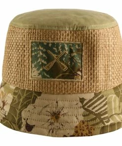 Béton Ciré Discovery -Ivy Cap Sales Store buckethatpatchwork ecuador 3 202104151531362