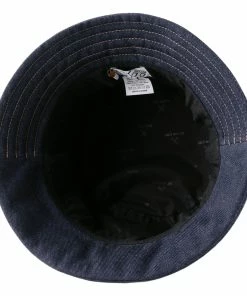 Béton Ciré Bucket Hat Winter -Ivy Cap Sales Store buckethatwinterhoundstooth 1 202010201248522