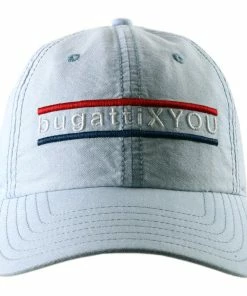 Bugatti Hats Yours -Ivy Cap Sales Store bugatti4 2003242300512