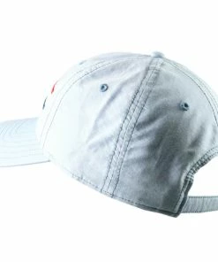 Bugatti Hats Yours -Ivy Cap Sales Store bugatti 2003242300512