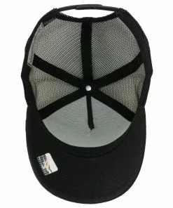 Goorin Bros Silver Fox 13 Goorin Bros Silver Fox -Ivy Cap Sales Store c1 202110081318172