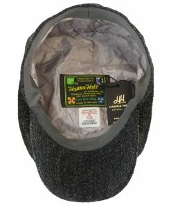 Hanna Hats Abbey -Ivy Cap Sales Store c1 202110110934411