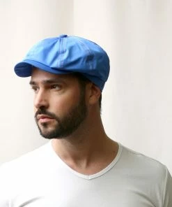 Alfonso DEste Kioto/600 Pegaso -Ivy Cap Sales Store c1 20220506114807