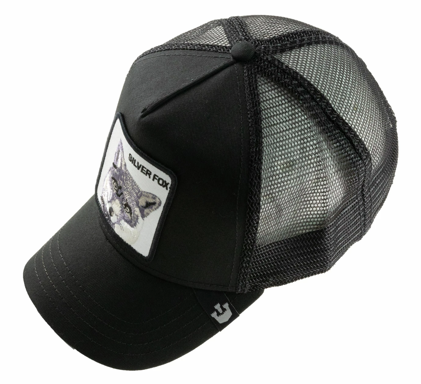 Goorin Bros Silver Fox 6 Goorin Bros Silver Fox - Image 4