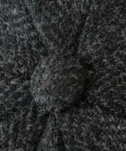 Hanna Hats Abbey -Ivy Cap Sales Store c2 202110110934412