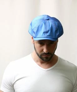 Alfonso DEste Kioto/600 Pegaso -Ivy Cap Sales Store c2 202205061148081