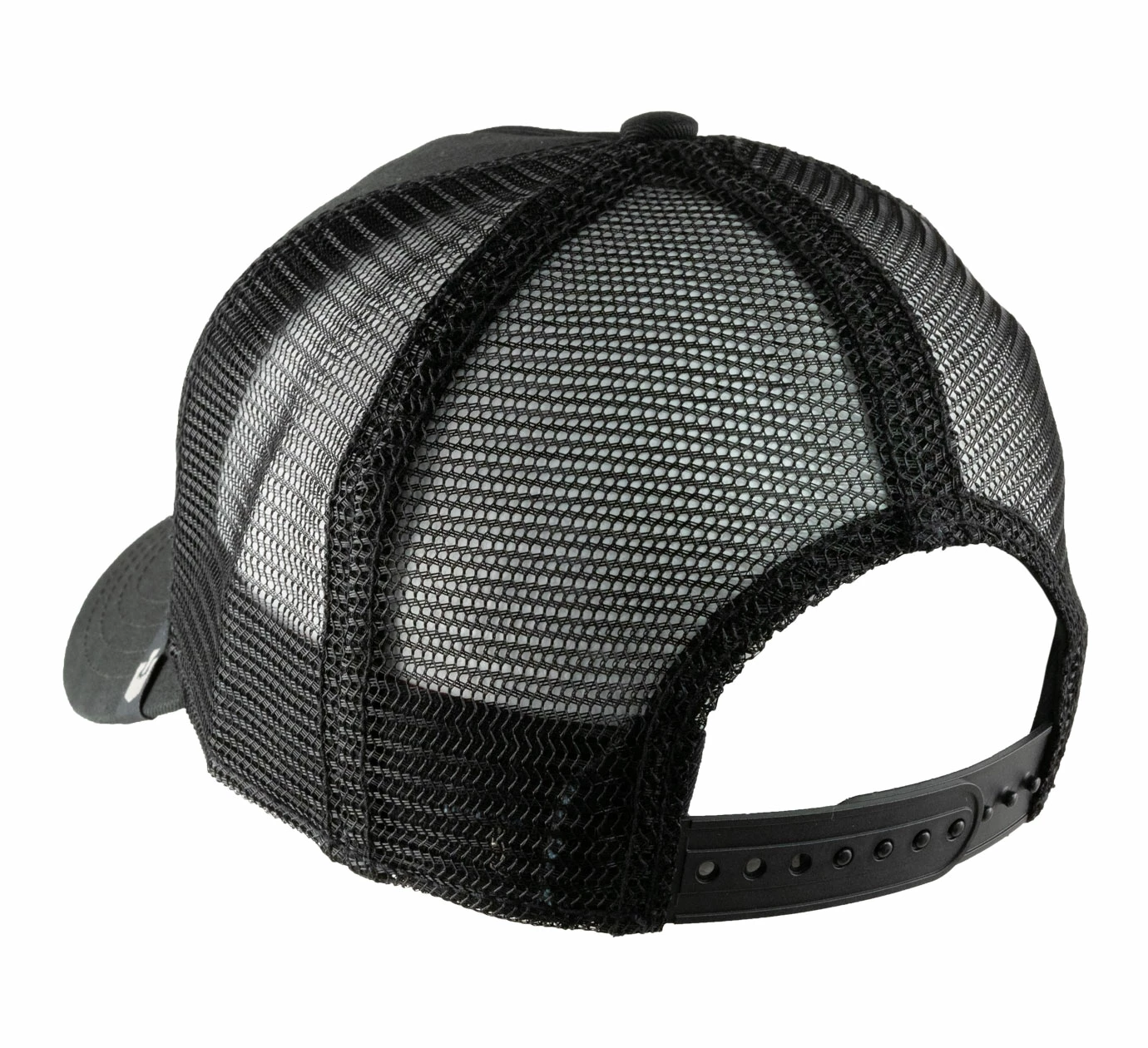 Goorin Bros Silver Fox 8 Goorin Bros Silver Fox - Image 6