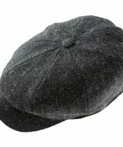 Hanna Hats Abbey -Ivy Cap Sales Store c3 202110110933422