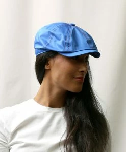 Alfonso DEste Kioto/600 Pegaso -Ivy Cap Sales Store c3 202205061148082