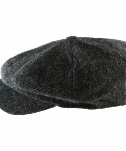 Hanna Hats Abbey -Ivy Cap Sales Store c4 202110110933422
