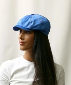 Alfonso DEste Kioto/600 Pegaso -Ivy Cap Sales Store c4 202205061148082