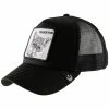 Goorin Bros Silver Fox -Ivy Cap Sales Store c6 20211008131741
