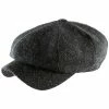 Hanna Hats Abbey -Ivy Cap Sales Store c6 20211011093342