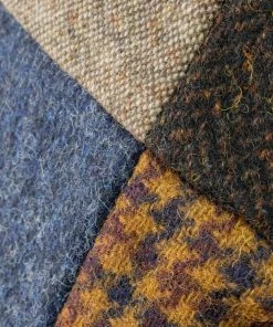 Hanna Hats Vintage Tweed -Ivy Cap Sales Store c7811 202110141346032