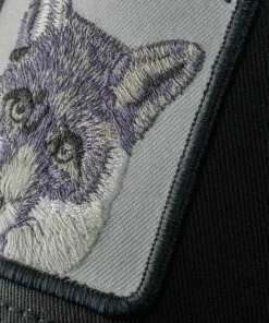 Goorin Bros Silver Fox 15 Goorin Bros Silver Fox -Ivy Cap Sales Store c8 202110081318172