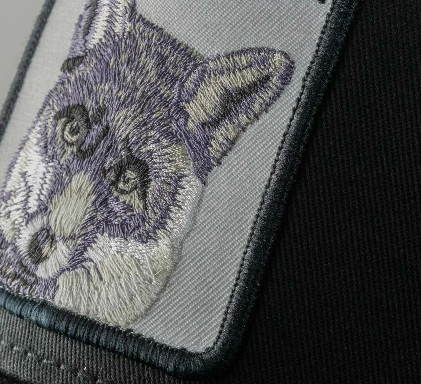 Goorin Bros Silver Fox 9 Goorin Bros Silver Fox - Image 7