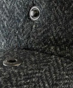 Hanna Hats Abbey -Ivy Cap Sales Store c8 202110110934412