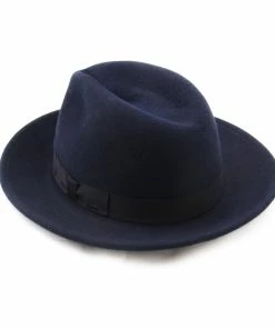 Bailey Criss -Ivy Cap Sales Store c 20161006135410