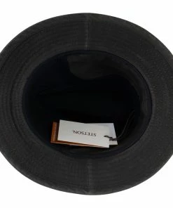 Stetson Berico Traveller -Ivy Cap Sales Store c 202108051818042