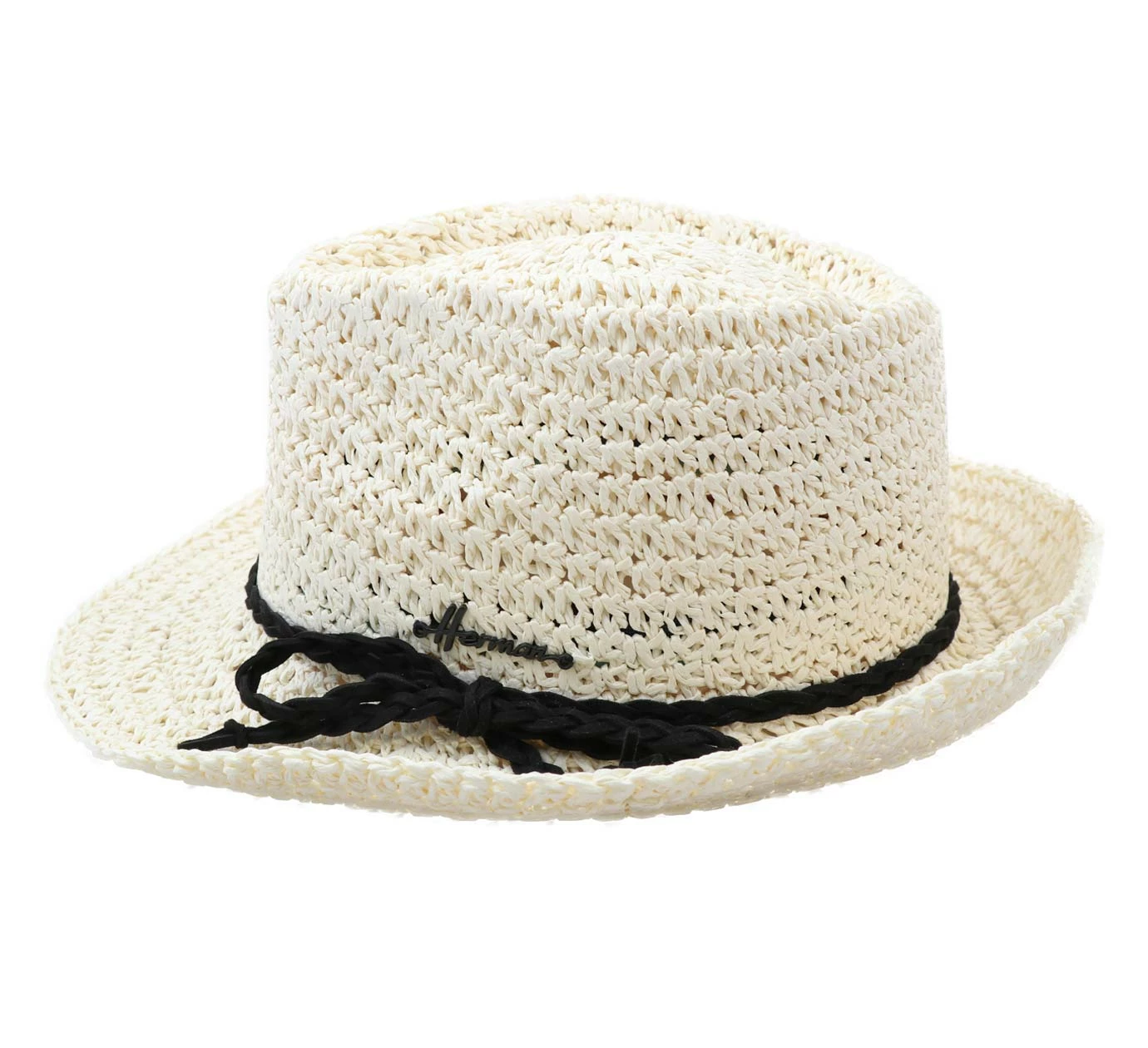 HERMAN Don Calas Child 4 HERMAN Don Calas Child - Image 2