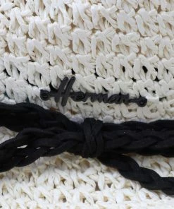 HERMAN Don Calas Child 8 HERMAN Don Calas Child -Ivy Cap Sales Store calas 4 201905311950422