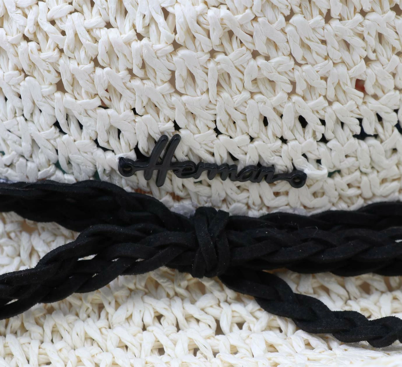 HERMAN Don Calas Child 5 HERMAN Don Calas Child - Image 3