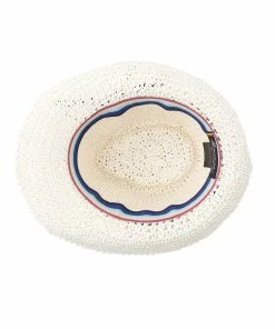 HERMAN Don Calas Child 9 HERMAN Don Calas Child -Ivy Cap Sales Store calas 201905311950422