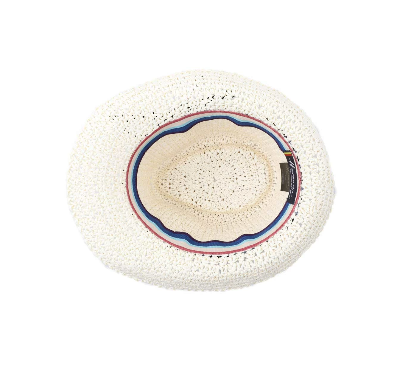 HERMAN Don Calas Child 6 HERMAN Don Calas Child - Image 4