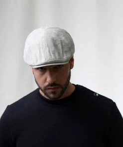 Gottmann Memphis/346 -Ivy Cap Sales Store cap2 202105271216551