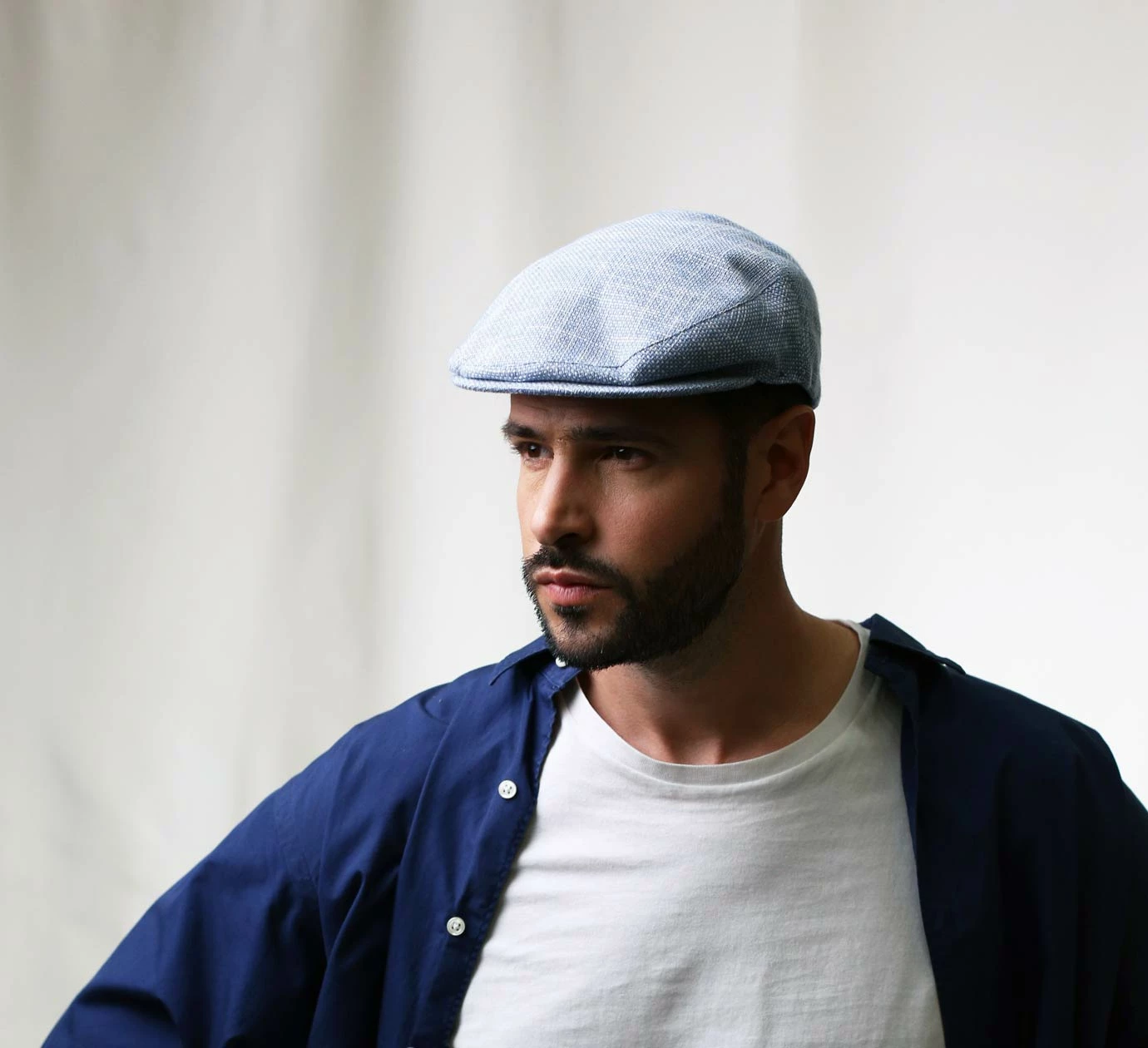 Classic Italy Flatcotton 4 Classic Italy Flatcotton - Image 2