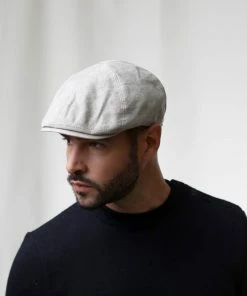 Gottmann Memphis/346 -Ivy Cap Sales Store cap3 20210527121652