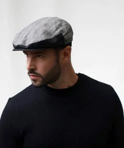 Dasmarca Jude -Ivy Cap Sales Store cap 202105271319351