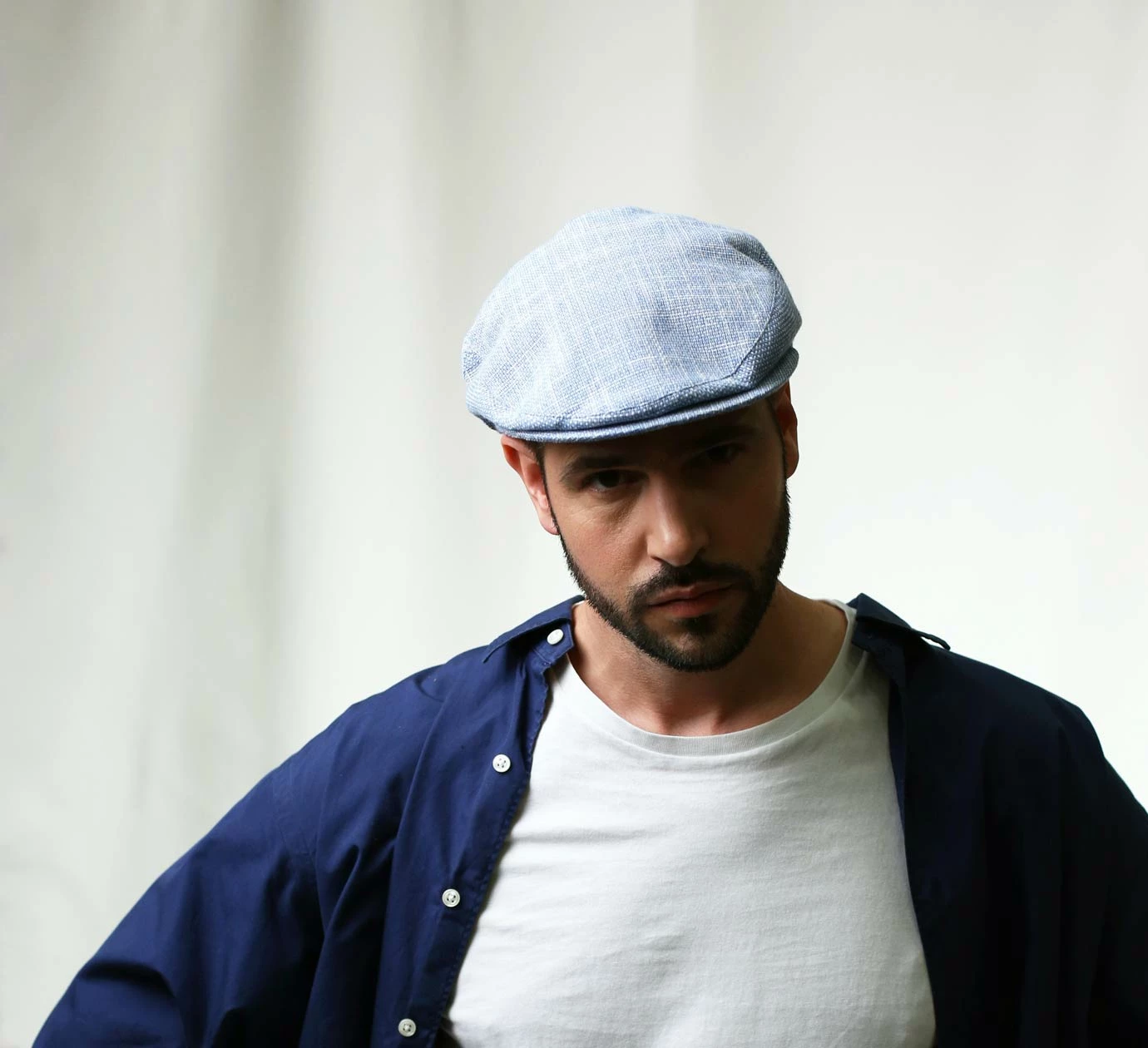 Classic Italy Flatcotton 5 Classic Italy Flatcotton - Image 3