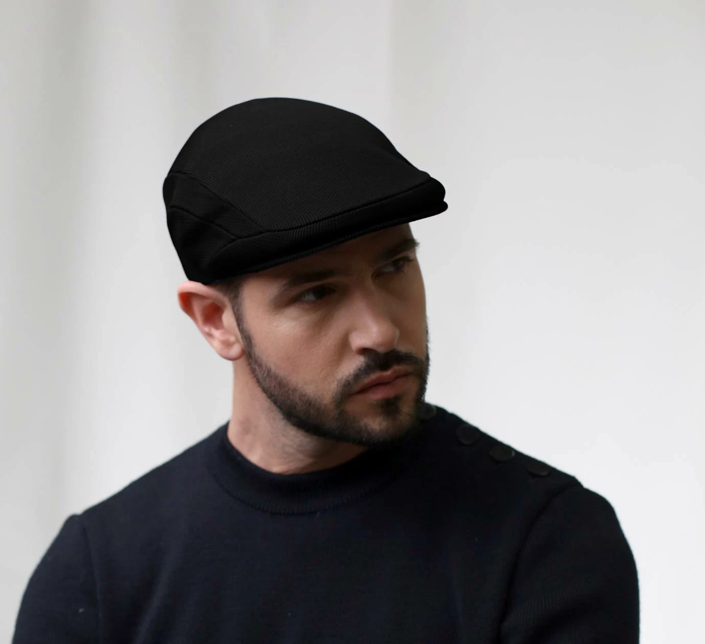 Kangol Tropic 4 Kangol Tropic - Image 2