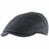 Classic Italy Classic Cap Jean -Ivy Cap Sales Store cap 20210623110842