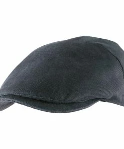 Classic Italy Classic Cap Jean