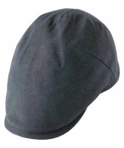 Classic Italy Classic Cap Jean -Ivy Cap Sales Store cap 202106231119572