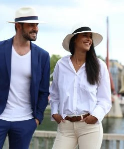 Borsalino Oliva -Ivy Cap Sales Store capeline px7549 2 202205061211412