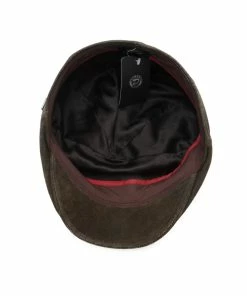 Dasmarca Aston 11 Dasmarca Aston -Ivy Cap Sales Store casquette 0008 calque 31 20160121152423